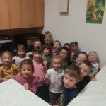 phoca_thumb_m_zajci a zelenina 13 Fotogalerie